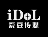 IDoL101